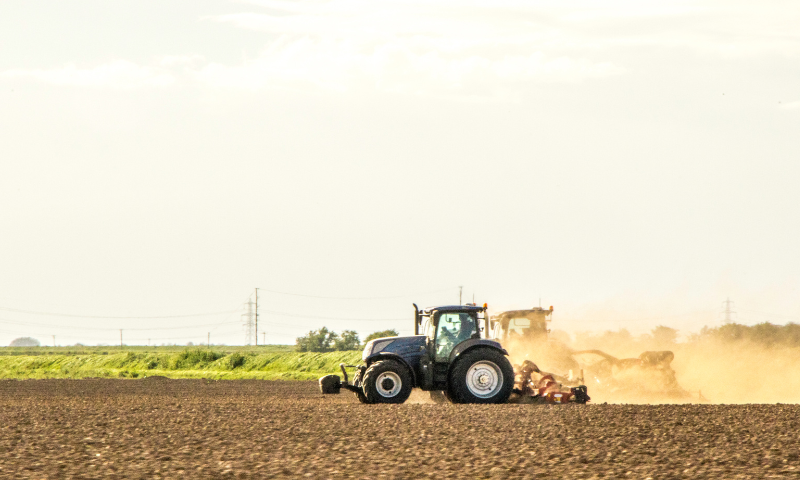 azienda-agricola-a-modena