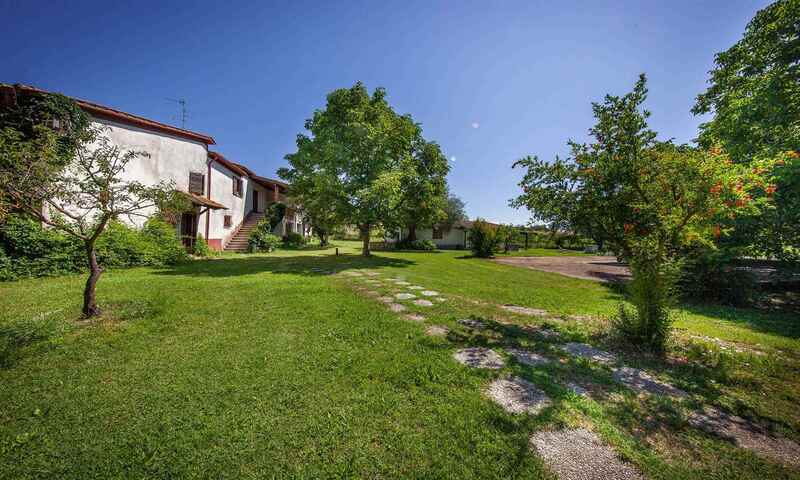 fattoria-con-ristorante-a-piancastagnaio