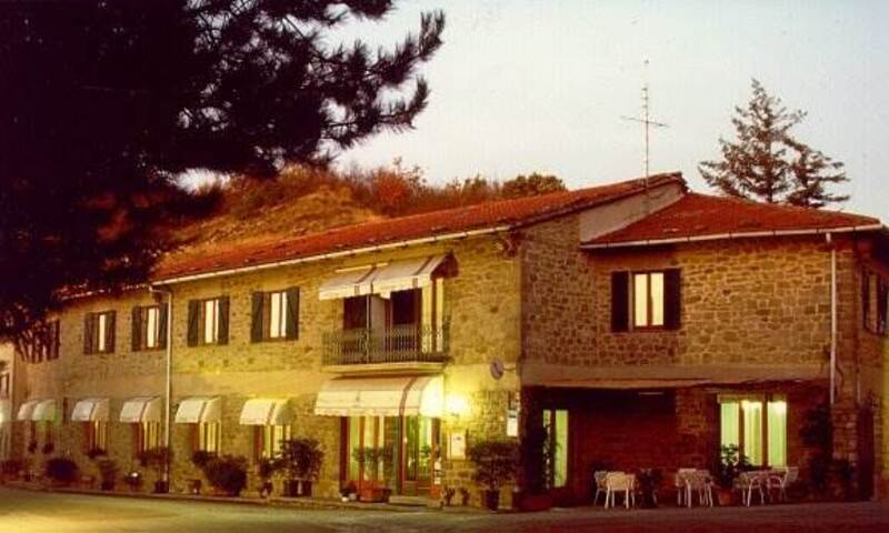 albergo-ristorante-a-cortona