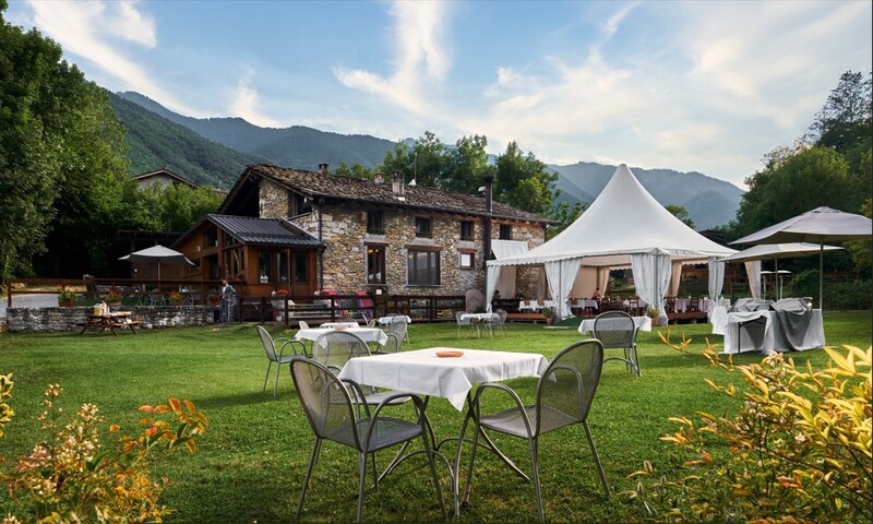 ristorante-con-albergo-e-centro-ippico-in-val-di-susa