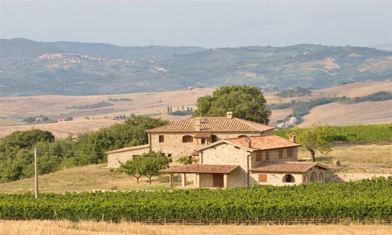 azienda-agricola-castel-del-piano-montenero-dorcia