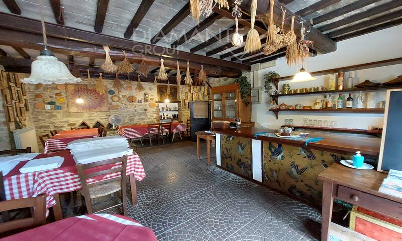 piccola-trattoria-a-magione