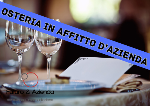 osteria-in-affitto-d-azienda