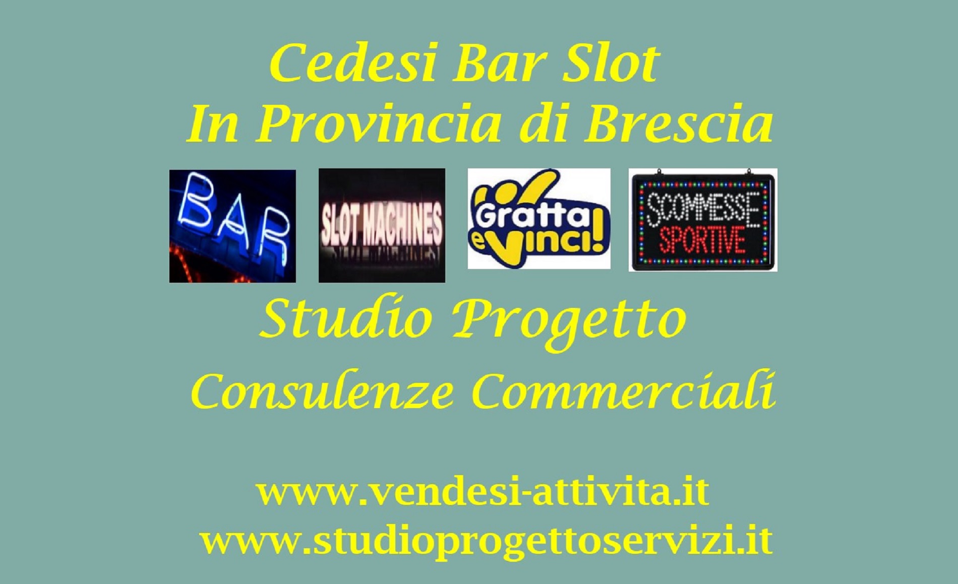 bar-caffetteria-vicinanze-pisogne