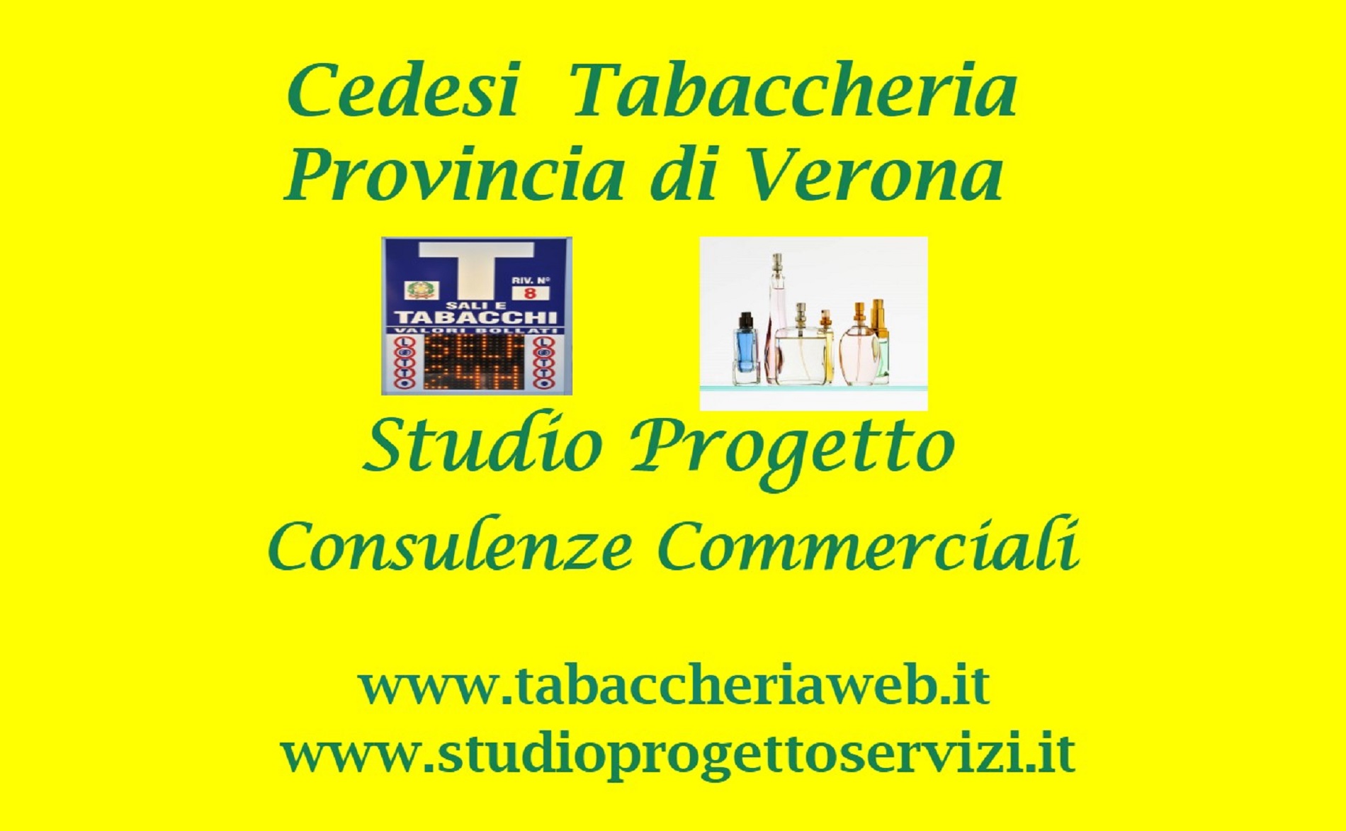 tabaccheria-ricevitoria-lotto-vicinanze-da-cerea