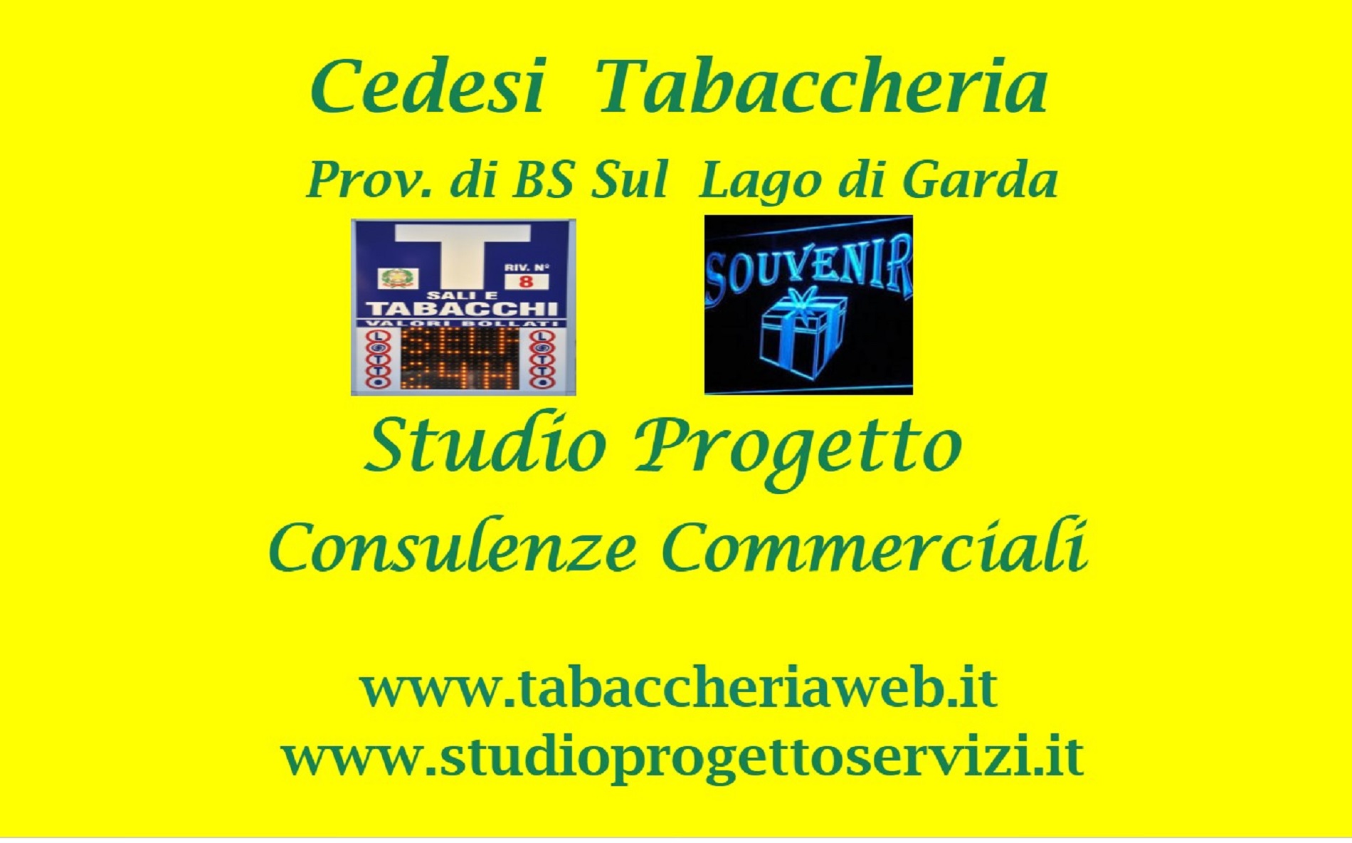 tabaccheria-lotto-a-desenzano-del-garda