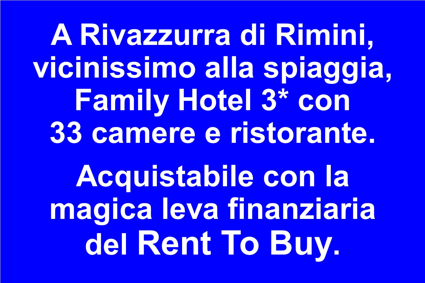 family-hotel-a-rimini