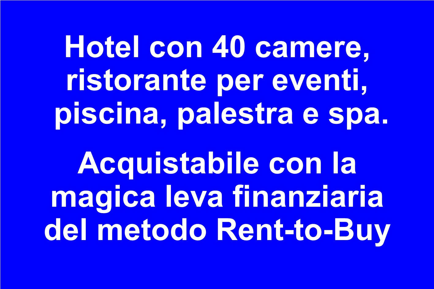 hotel-con-ristorante-nel-roero