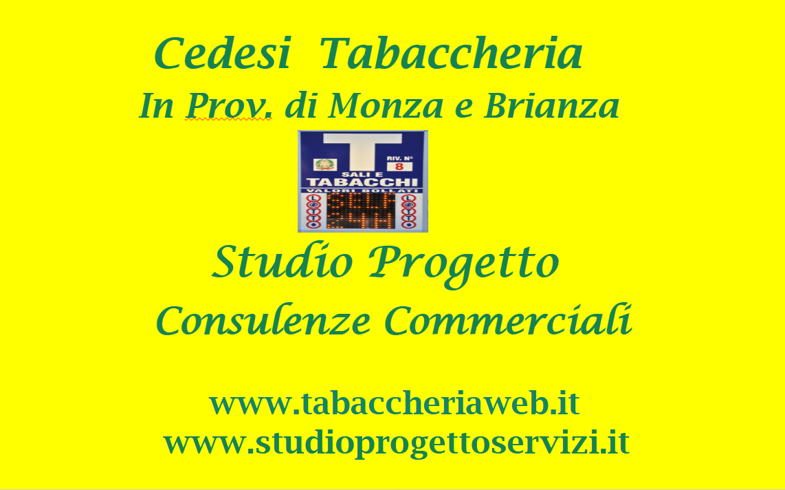 tabaccheria-lotto-in-provincia-di-monza-e-brianza