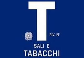 tabaccheria-savona