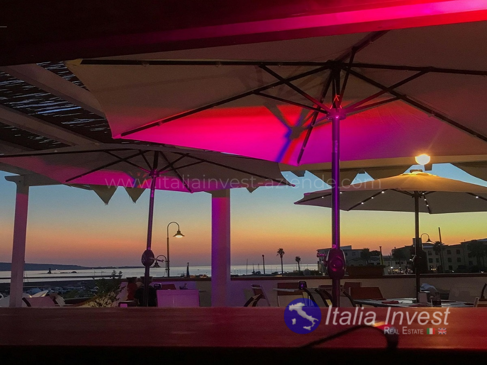 ristorante-con-terrazza-sul-mare-portoscuso-su-sardegna-0