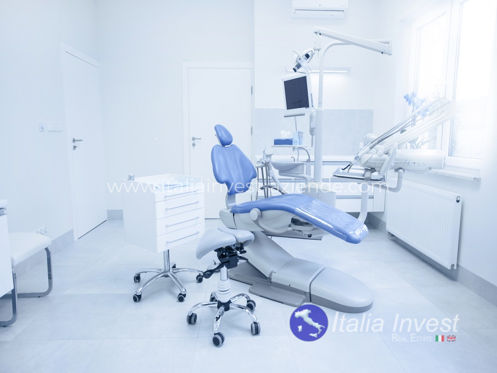 studio-dentistico-convenzione-asl-sassari-ss-sardegna-0