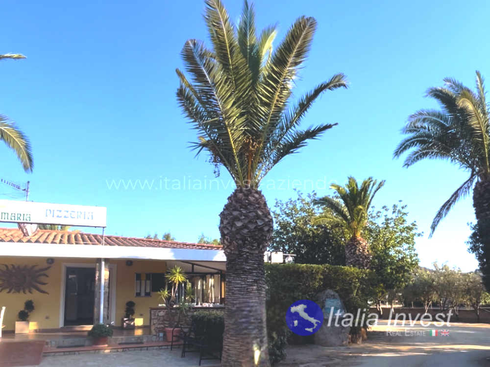 restaurant-pizzeria-villasimius-su-sardegna-0