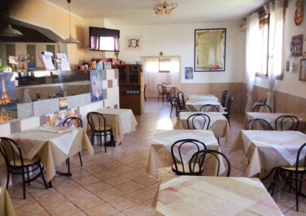 ristorante-pizzeria-a-molinella