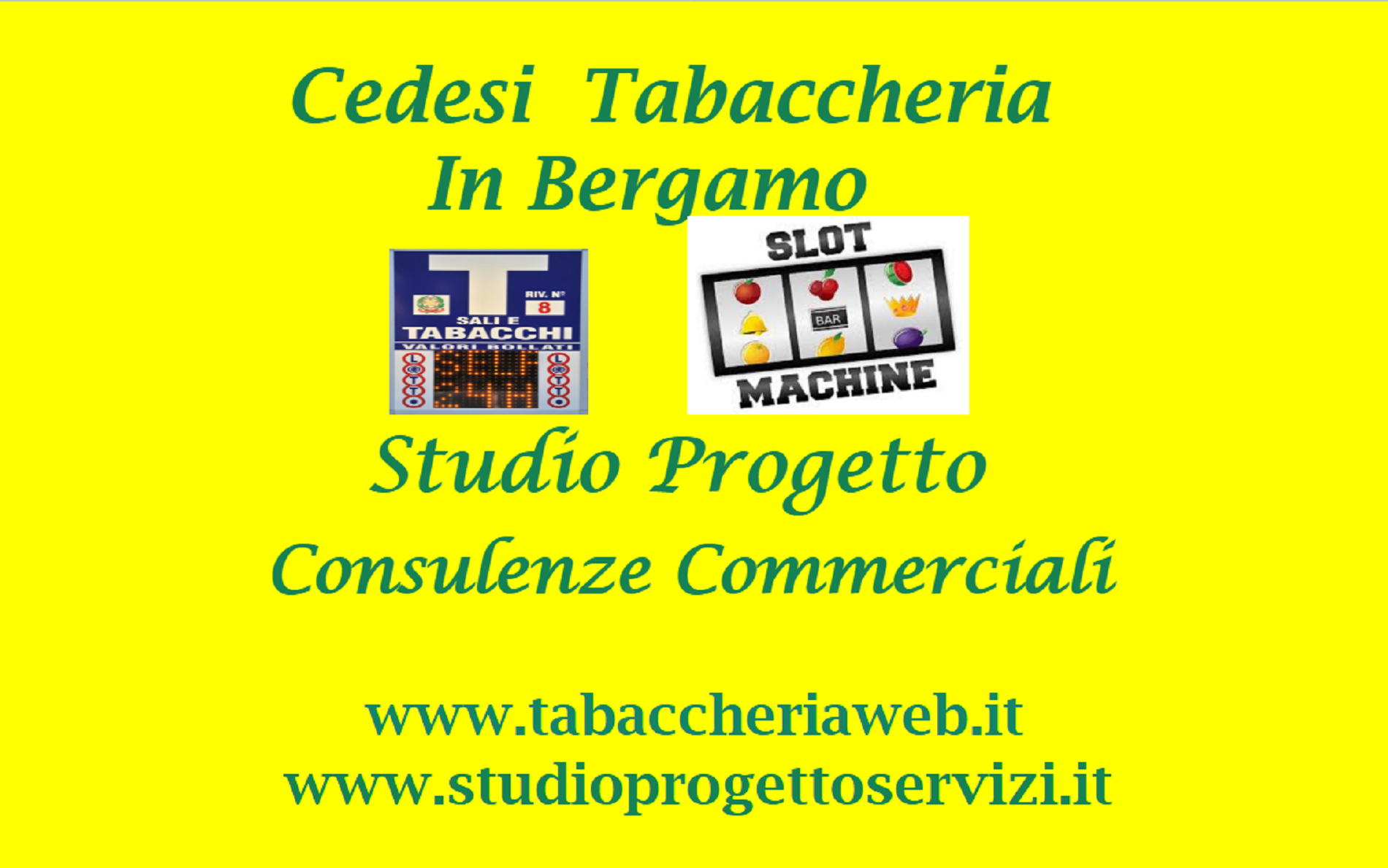 tabaccheria-slot-in-bergamo