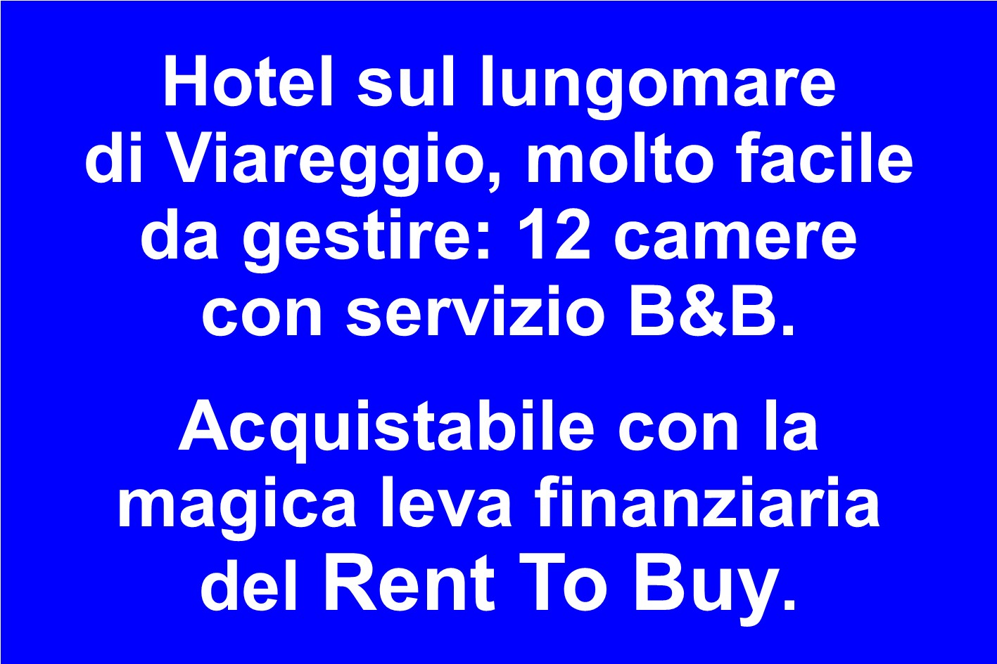 hotel-sul-lungomare-di-viareggio