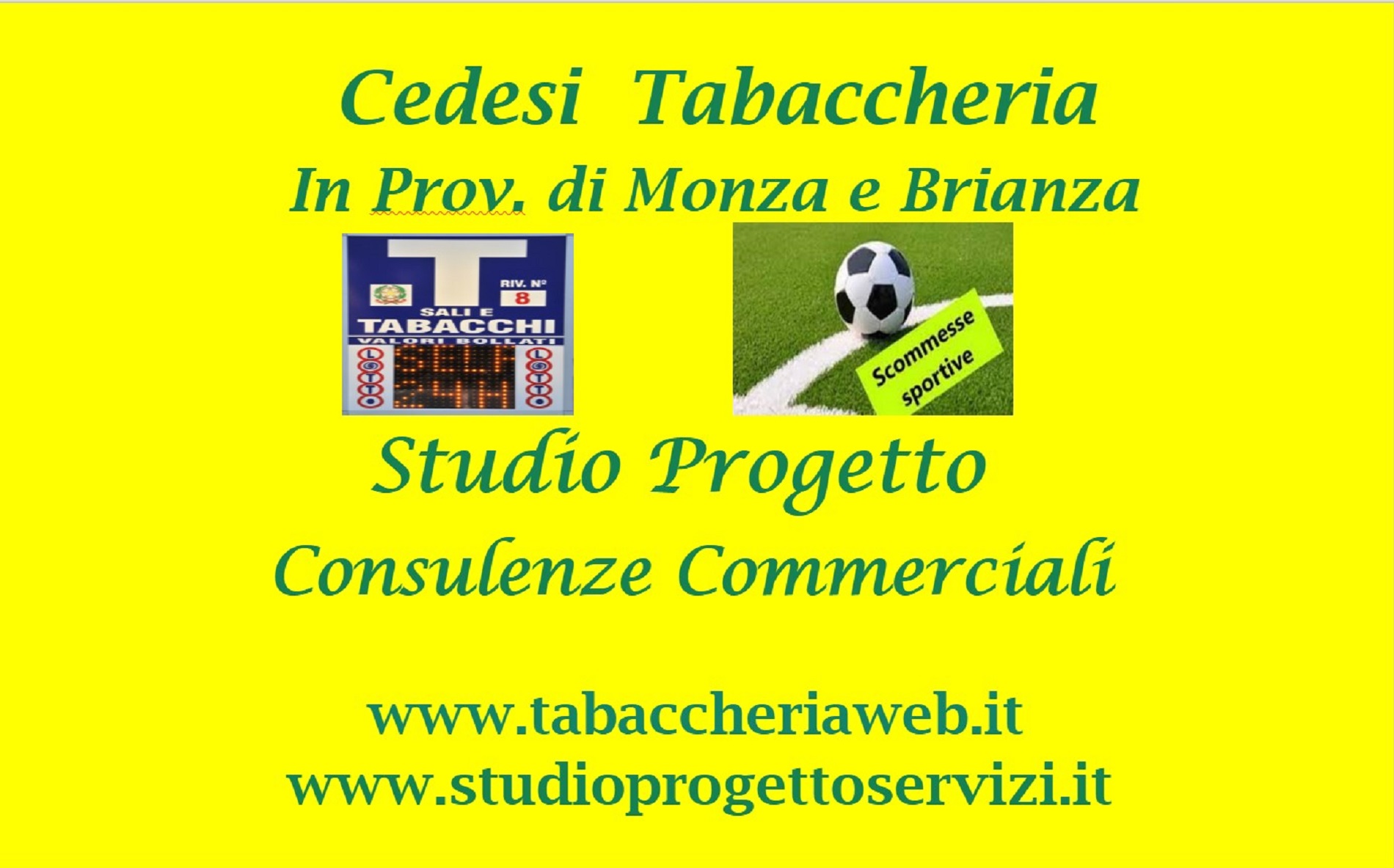 tabaccheria-ricevitoria-punto-scommesse-pr-monza-e-brianza