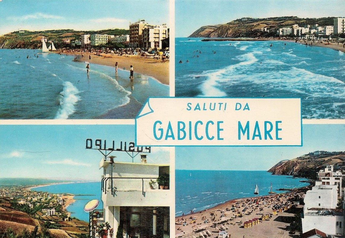 albergo-a-gabicce-mare