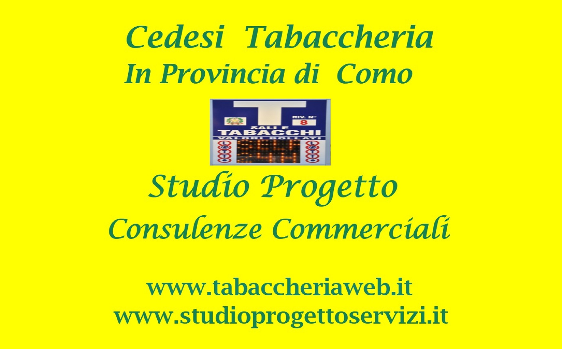 tabaccheria-lotto-lotterie-provincia-di-como