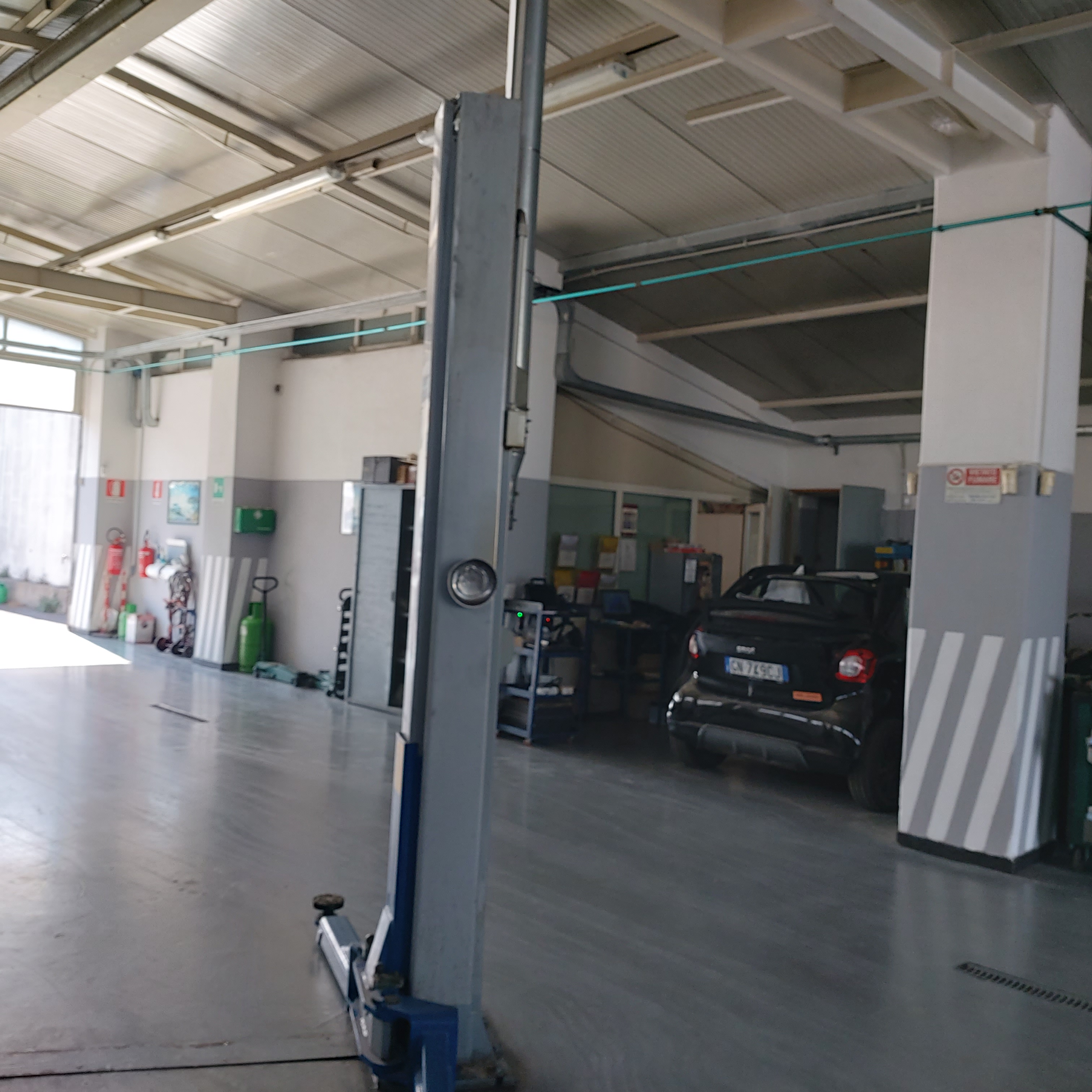 cessione-officina-riparazione-meccanica-autovetture