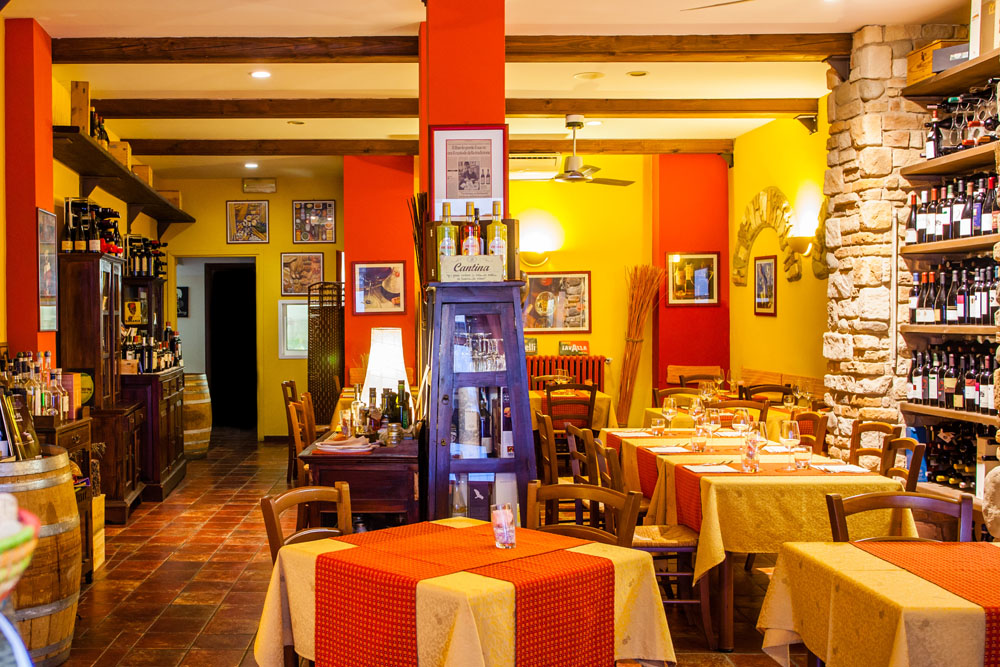 ristorante-carmagnola