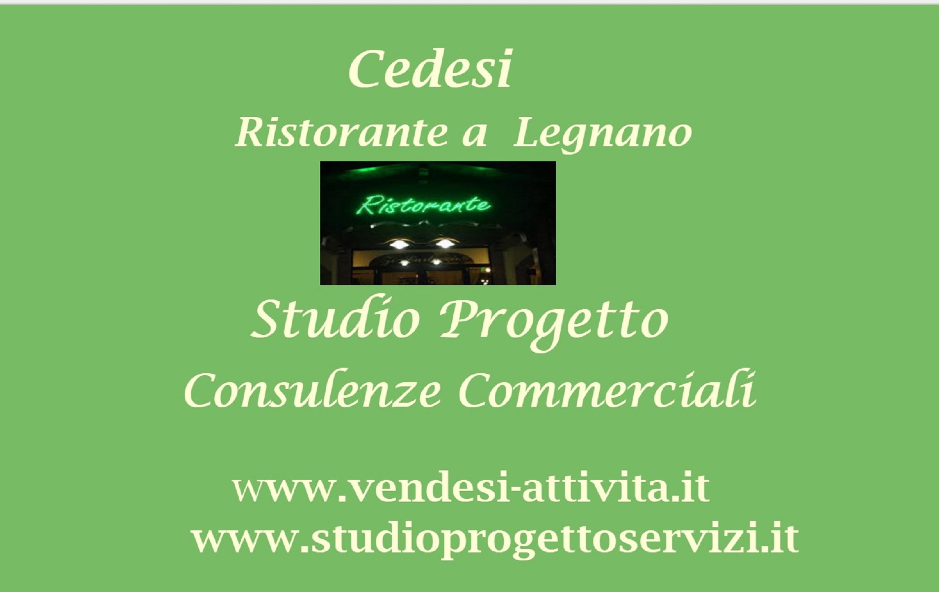 ristorante-tipico-a-legnano