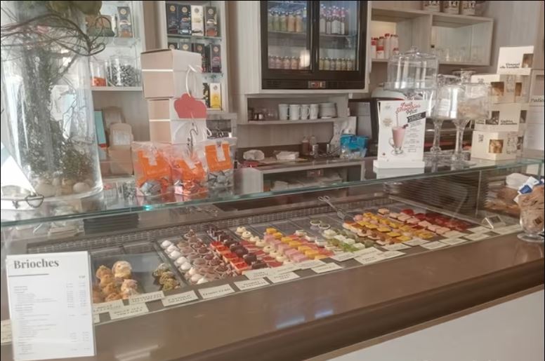 pasticceria-bar-zona-valpolicella