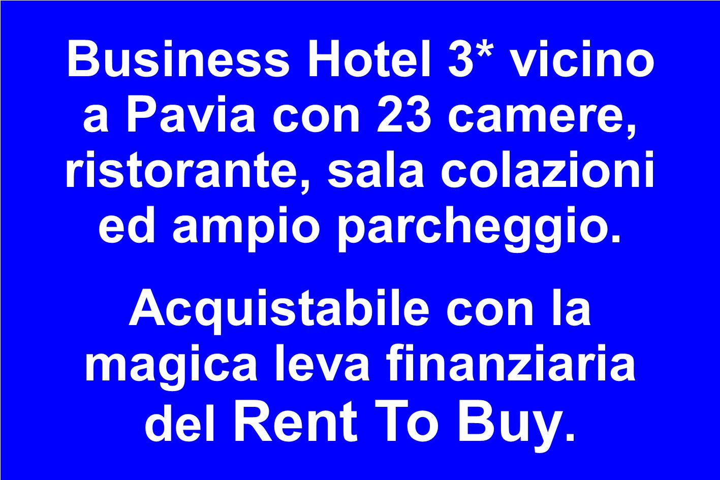 business-hotel-vicino-a-pavia