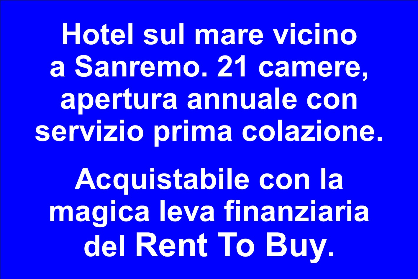 hotel-vicino-a-sanremo