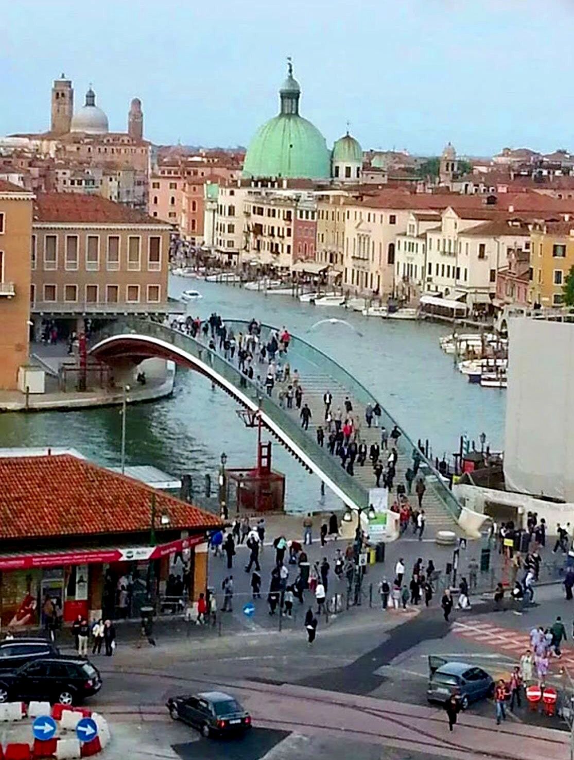 licenza-somm-ne-di-alimenti-e-bevande-in-vendita-a-venezia