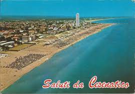 hotel-in-affitto-in-frazione-di-cesenatico