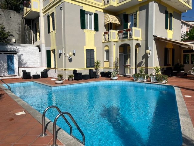 hotel-3-stelle-celle-ligure