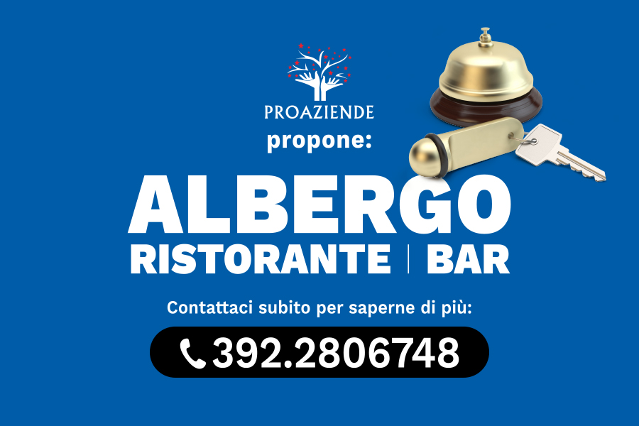 albergo-ristorante-bar