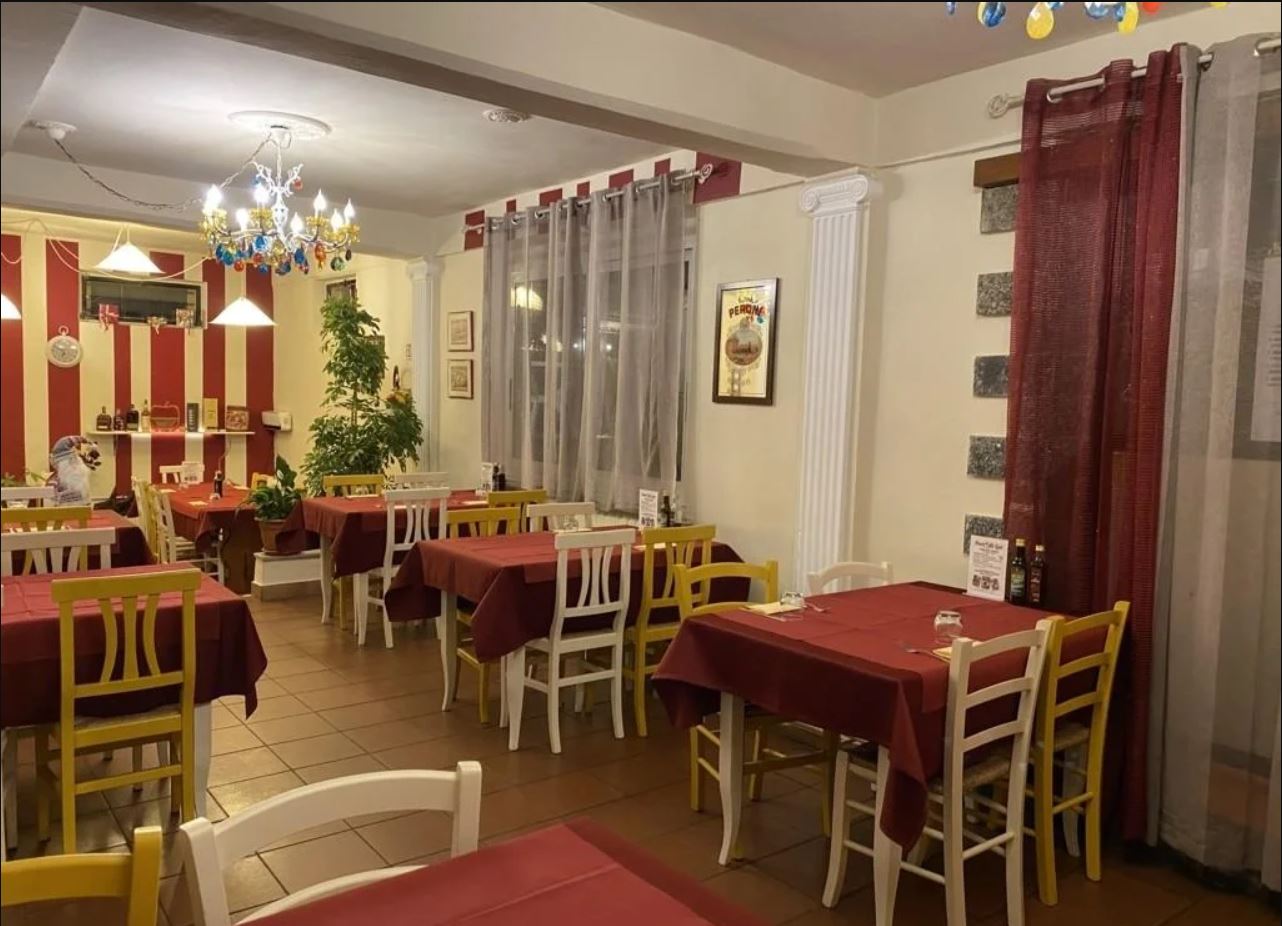 trattoria-ristorante-in-gestione-zona-caselle-torinese