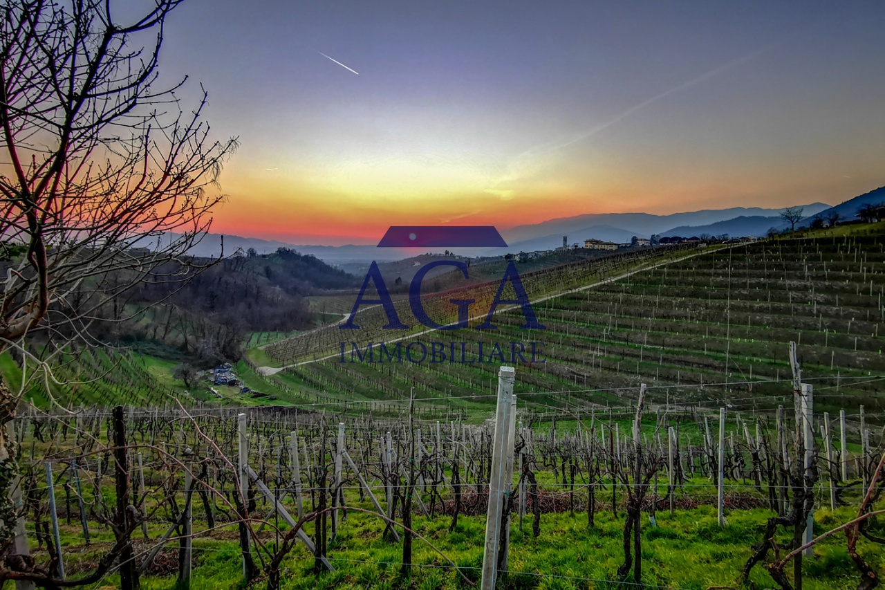 azienda-agricola-in-vendita-a-farra-di-soligo