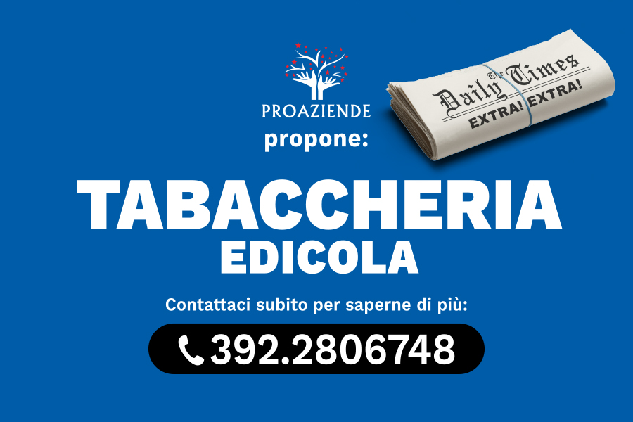 tabaccheria-lotto-sisal-gratta-vinci-valori-bollati-edicola