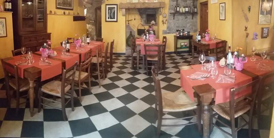 vendesi-ristorante-pizzeria-0