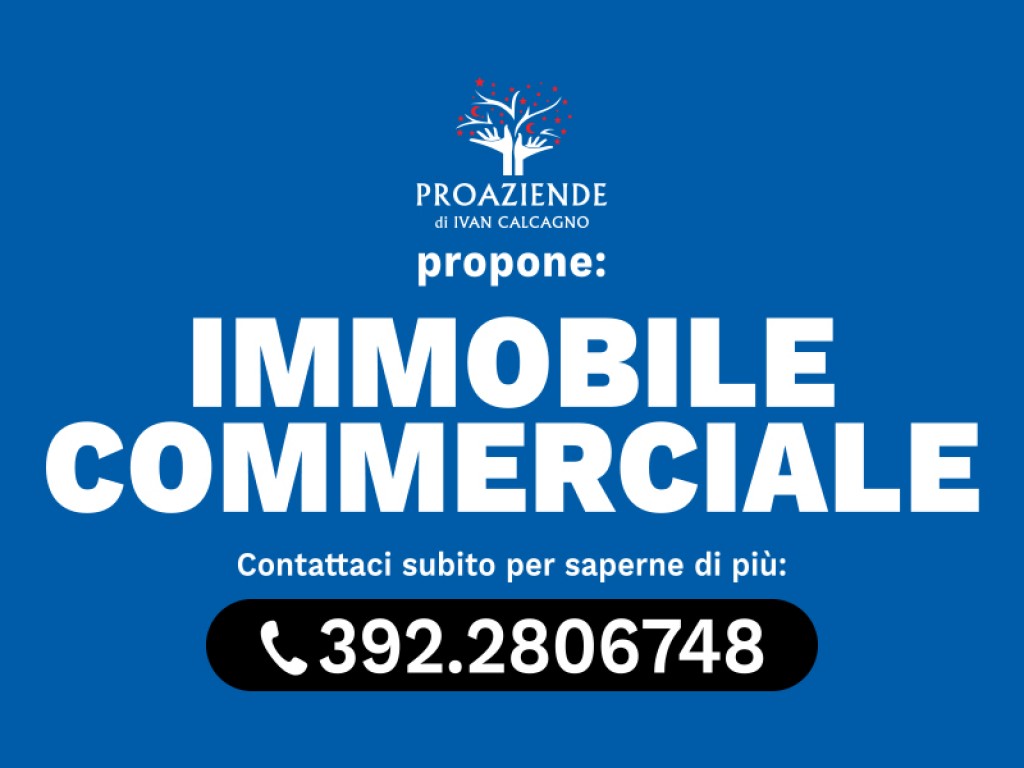 immobile-commerciale-ideale-perbar-ristorante