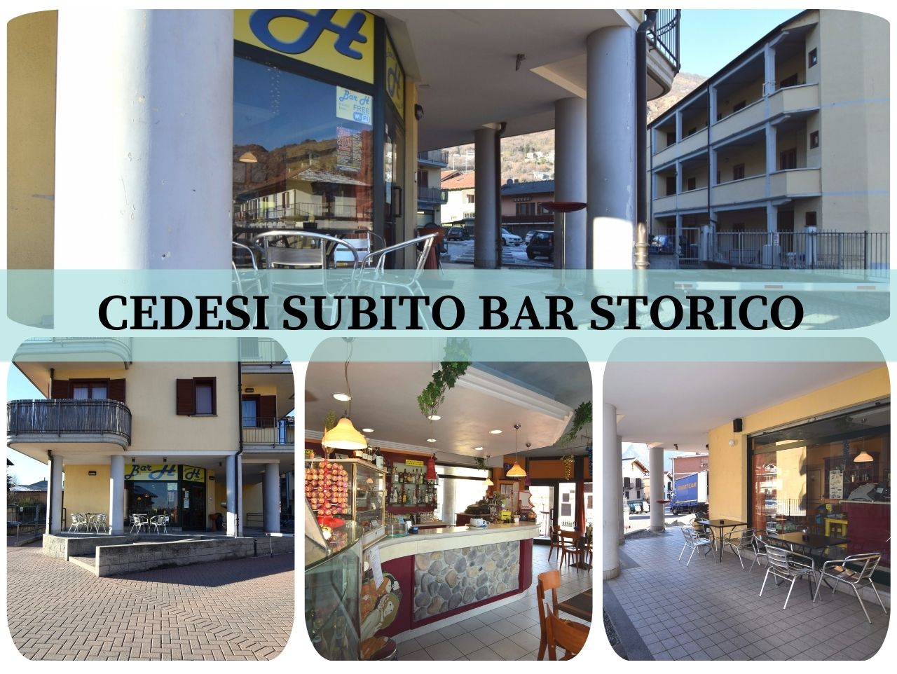 condove-bar-storico-in-centro-paese