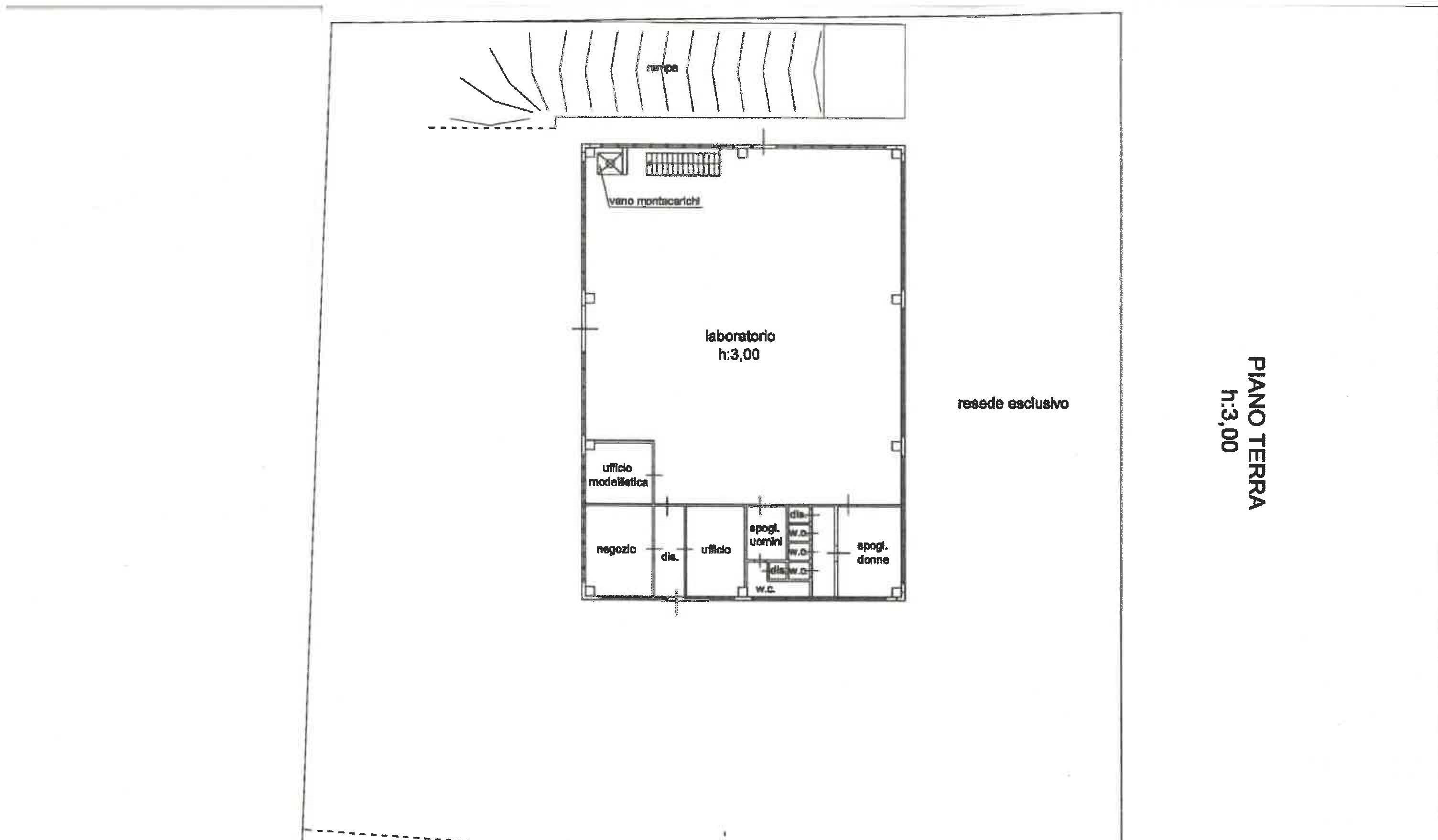 cedesi-azienda-artigianale-di-produzione-abbigliamento