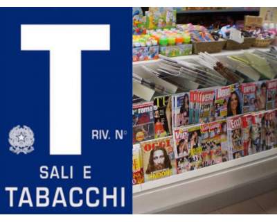 tabaccheria-in-vendita-a-pordenone