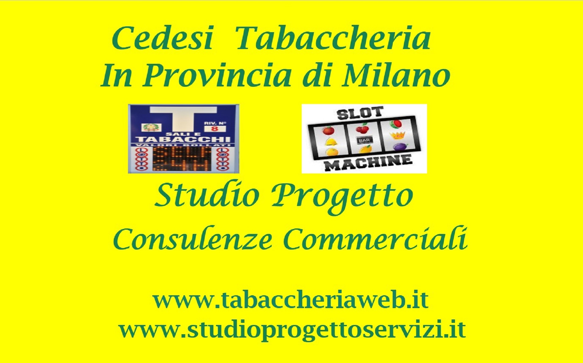 tabaccheria-lotto-slot-machine-in-prov-di-milano