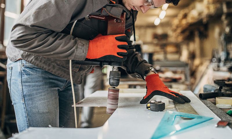 azienda-di-lavorazione-plexiglas-a-torino-0