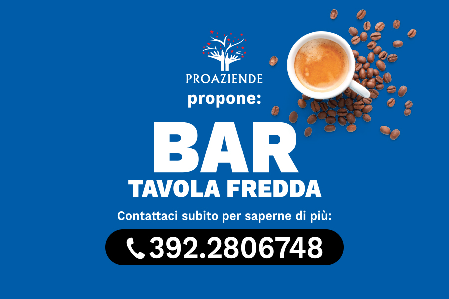 bar-tavola-fredda-possibilita-cucina-e-canna-fumaria