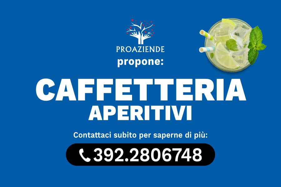 caffe-tavola-fredda-piatti-caldi-drink-aperitivi