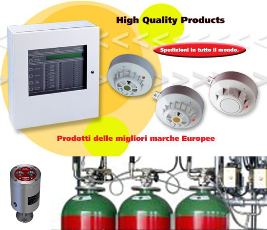 azienda-di-produzione-e-distribuzione-sistemi-antincendio-lazio