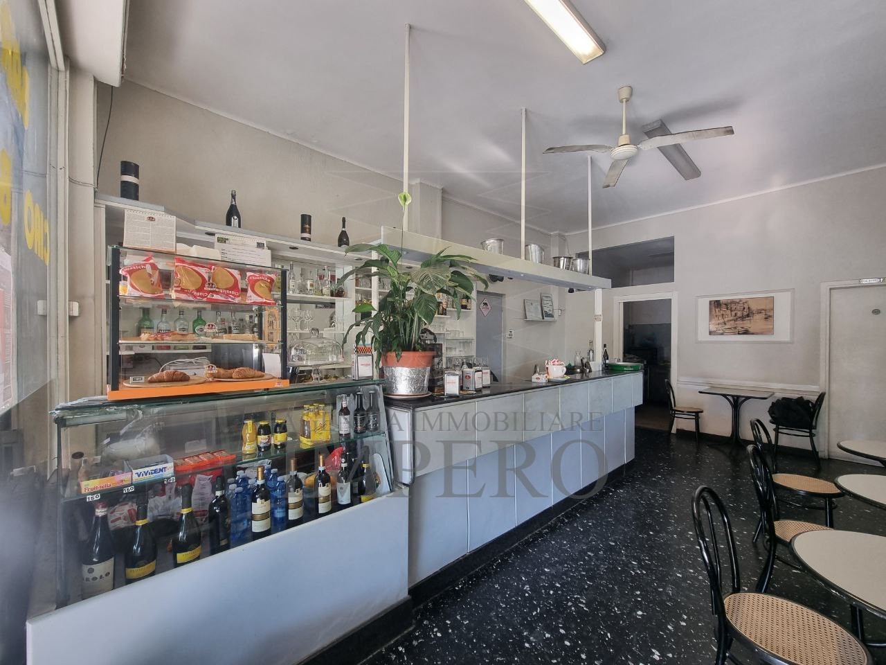 bar-ristorante-a-ventimiglia