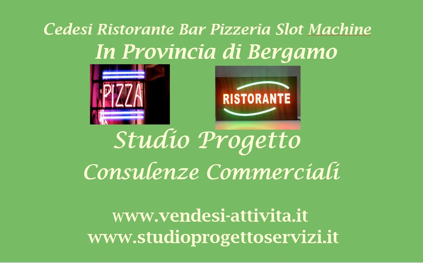 ristorante-pizzerian