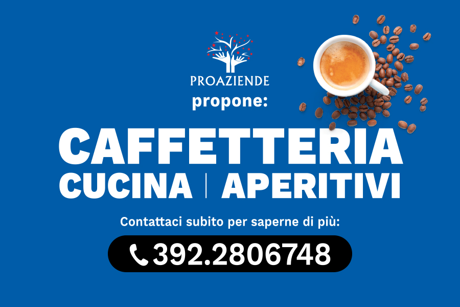 caffetteria-con-cucina-aperitivi-cocktail-and-spirits