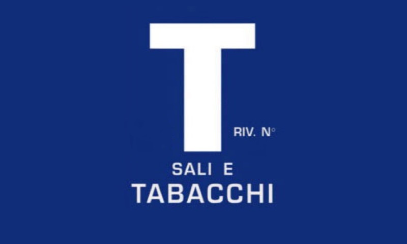 tabaccheria-in-provincia-di-novara